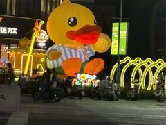 -锦江之星(苏州火车站虎丘店)