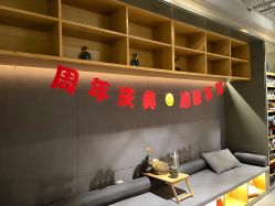 -FineYoga梵音瑜伽·普拉提