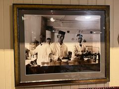 -Union Oyster House