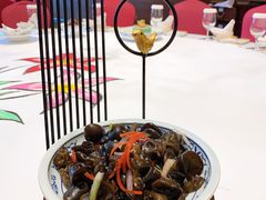 -宁波状元楼酒店(和义路店)