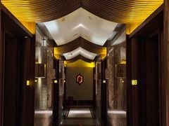 -上水足浴·芳疗(国贸店)