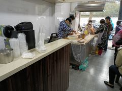 -文武王氏烧饼·无矾油条(西溪路店)