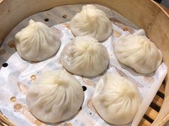 -苏小柳手作点心(控江旭辉分院)