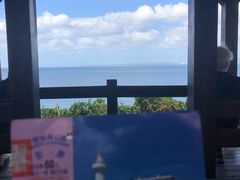 -鹅銮鼻公园