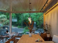 -南国桃园旅游度假区