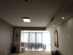 -仰生如卉推拿养生馆(酒仙桥店)