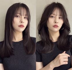 -时尚殿堂salon