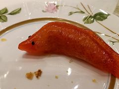 -翠园(北京王府中环店)