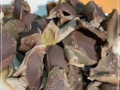 -裕华(南华东路店)