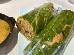 -石磨坊酒楼(文化街店)