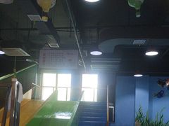 -汤W城市微度假(仓山店)