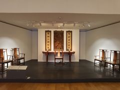 -清华大学艺术博物馆