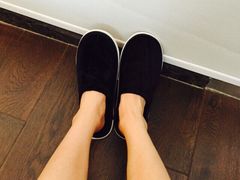 桔子酒店精选(天津东亚店)-桔子酒店(天津五大道店)