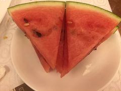 -楼兰印象(朝外店)