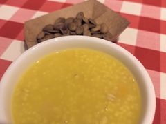 -西贝(上海我格广场店)