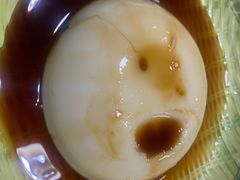 -重庆老火锅正火哥(秭归店)