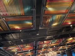 -华豫川酒家(双子塔店)