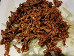 -地锅居(翰林邻里中心店)