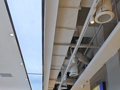 -兰湘子·湘菜小炒(盛龙广场店)