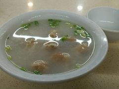 -老福洲(西洪路店)