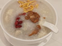 -皇朝尊会(龙之梦大酒店)