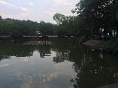 -西湖天地
