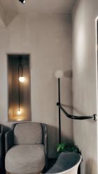 -SEBASTIAN塞巴斯汀