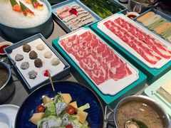 -1718海鲜姿造(苏宁宴请臻选店)