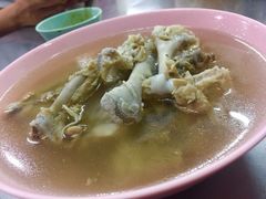 -红大哥水门鸡饭(總店)