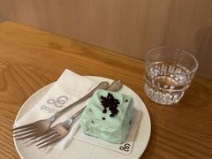 -gaga(深圳福田星河COCO Park店)