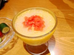 -粤域茶餐厅