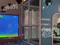 -青水瓦台汤泉(未央店)