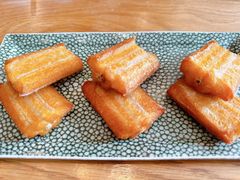 -新荣记(新源南路店)