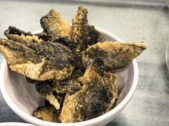 -恩宁刘福记(东华东路店)