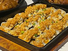 -一棠龙虾•王牌虾球(后湖御华里店)