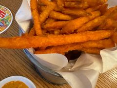 -悠航SLOWBOAT(三里屯店)