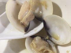 -晶晶粤西特色美食(市桥店)