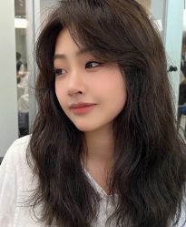 -丽时 Hair Salon