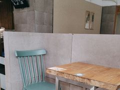 -小泉居(水坑尾店 )