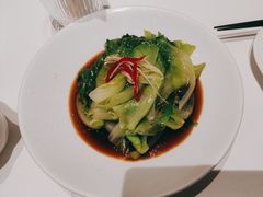 -茉里粤菜(皇姑万象汇店)