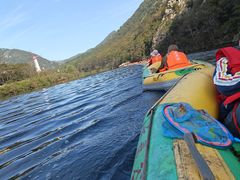 -大连冰峪旅游度假区