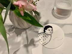 -潮一不贰·法式甜品·生日蛋糕·西式简餐(外滩店)