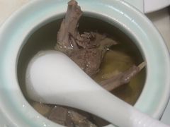 -同湘会馆(粤垦路店)