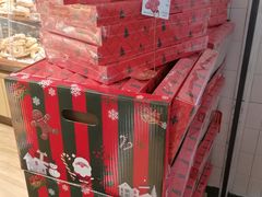 -多乐之日(西直门店)