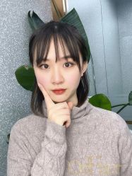 -OnFaer.纹眉半永久无创洗眉