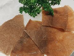 -华晟山城火锅(开发区港西东阁里店)