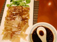 -秦三驴(云飞街店)