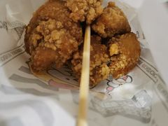 -超级鸡车(华东师大店)
