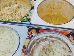 -哈根达斯(青岛海信店)