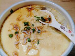 -阿姆源(万象城店)